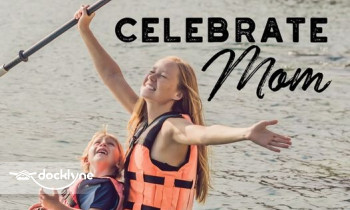 Elk River Get A Way boat rental operation on Clendenin, WV 2