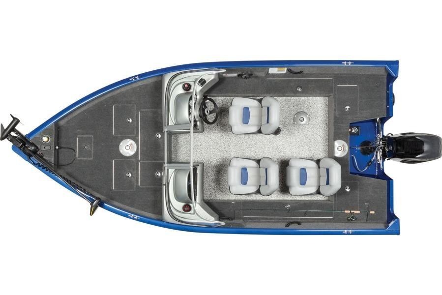 marinaBoat