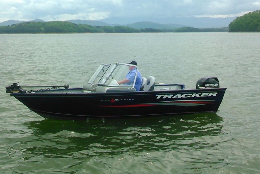 marinaBoat
