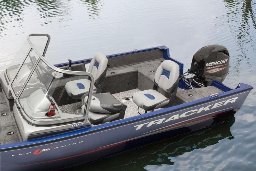 marinaBoat