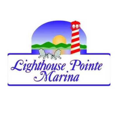 marinaDetail