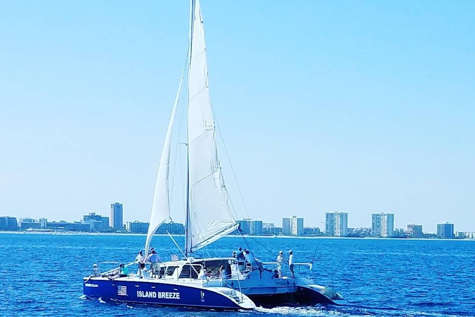 marinaBoat