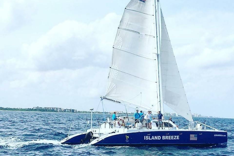 marinaBoat
