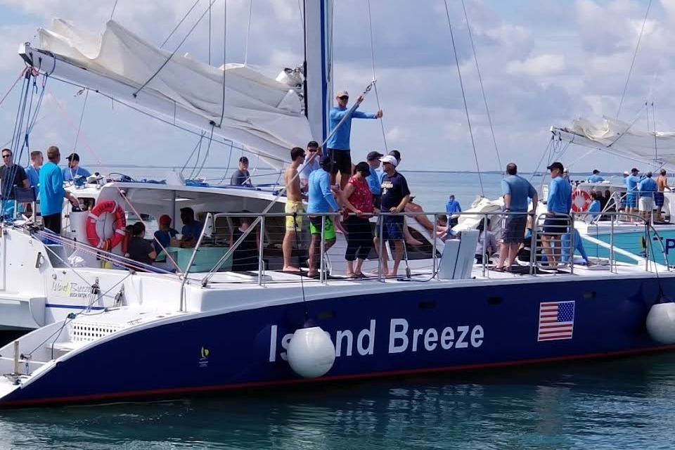 marinaBoat