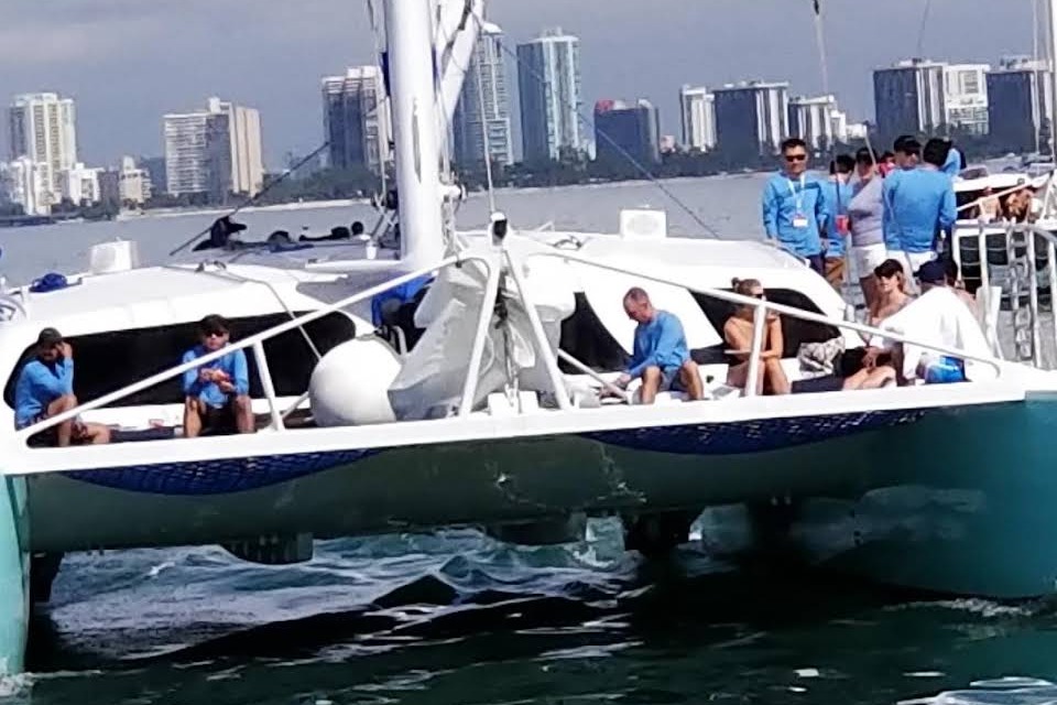 marinaBoat