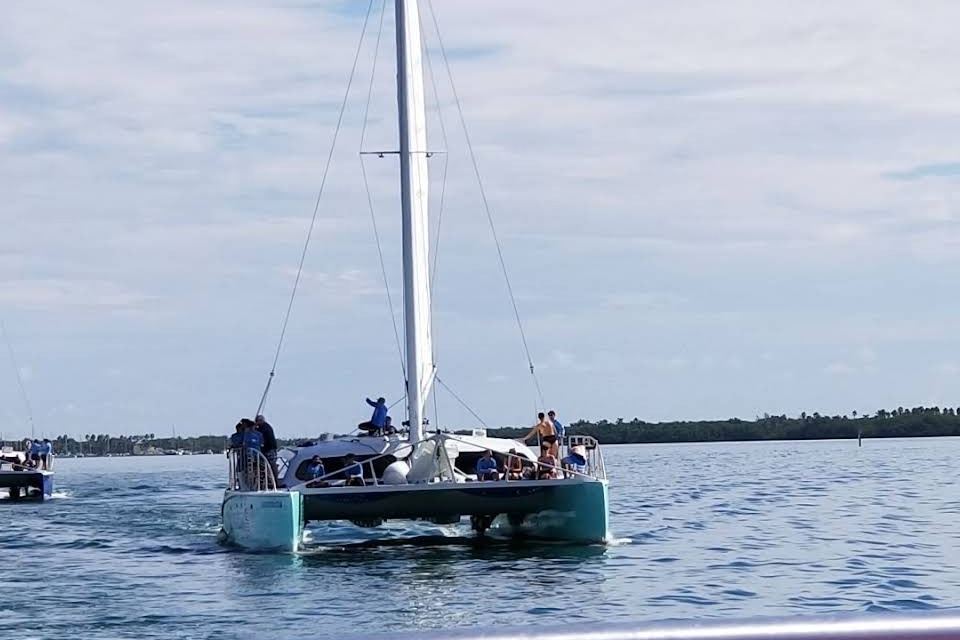 marinaBoat