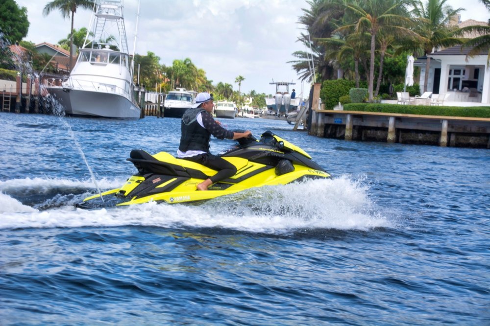 marinaBoat