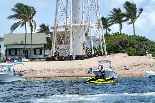 marinaBoat
