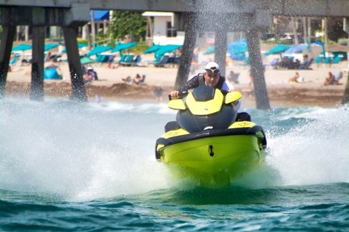 marinaBoat