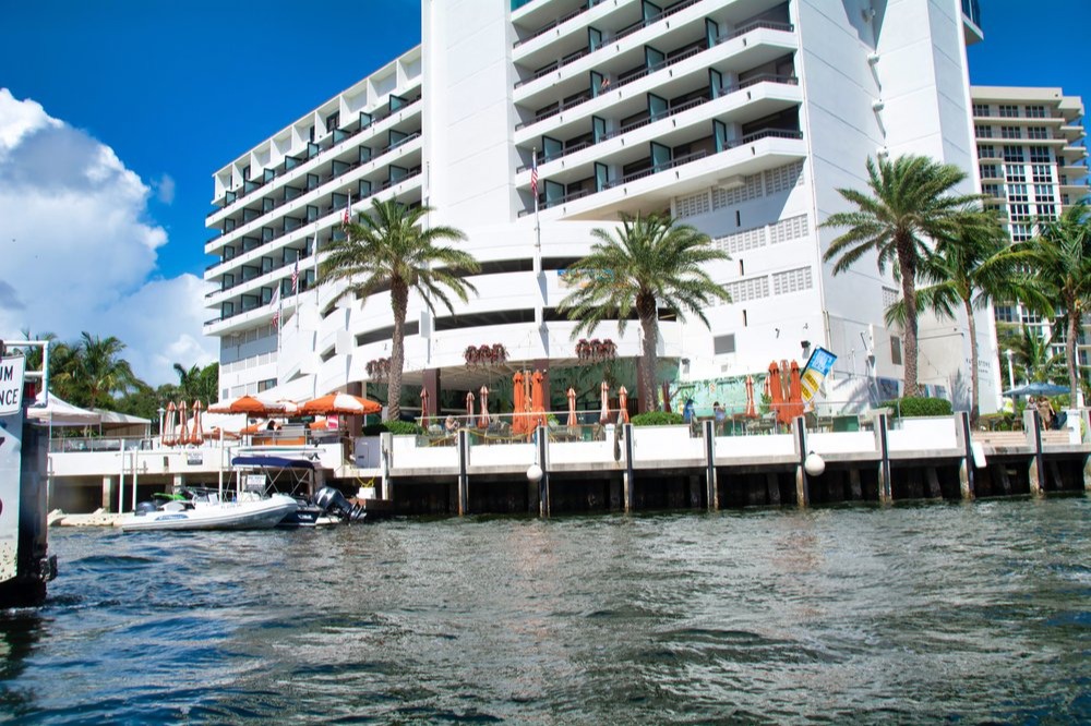 marinaBoat
