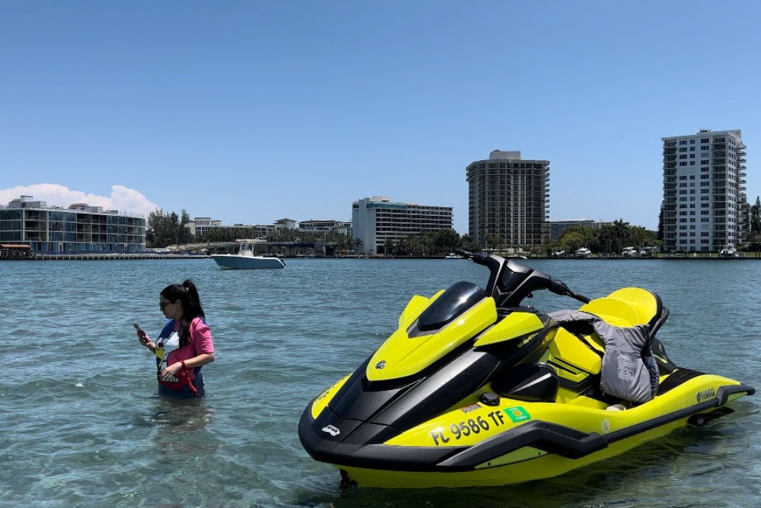 marinaBoat