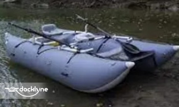 New River Jet Boats boat rental operation on Ansted, WV 1