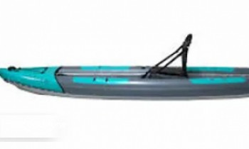 New River Jet Boats boat rental operation on Ansted, WV 2