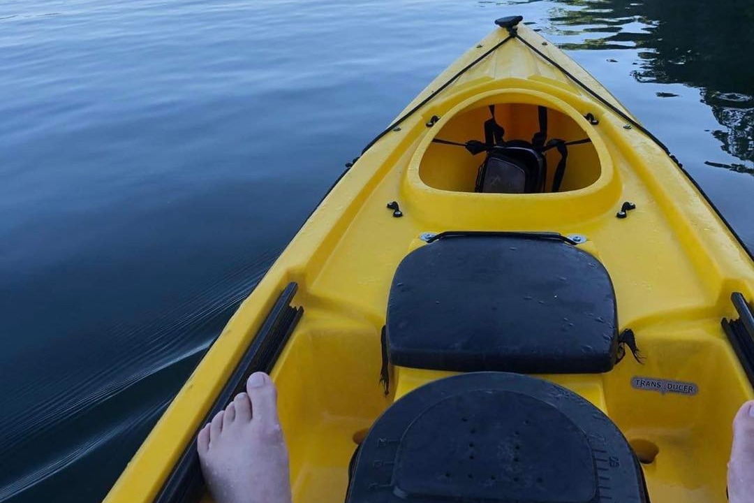 marinaBoat