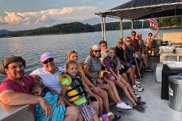 marinaBoat