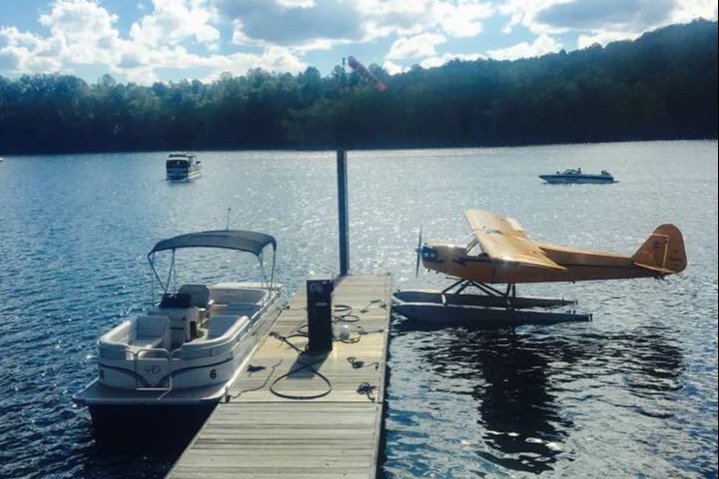 marinaBoat
