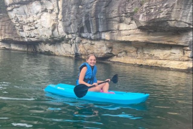 marinaBoat