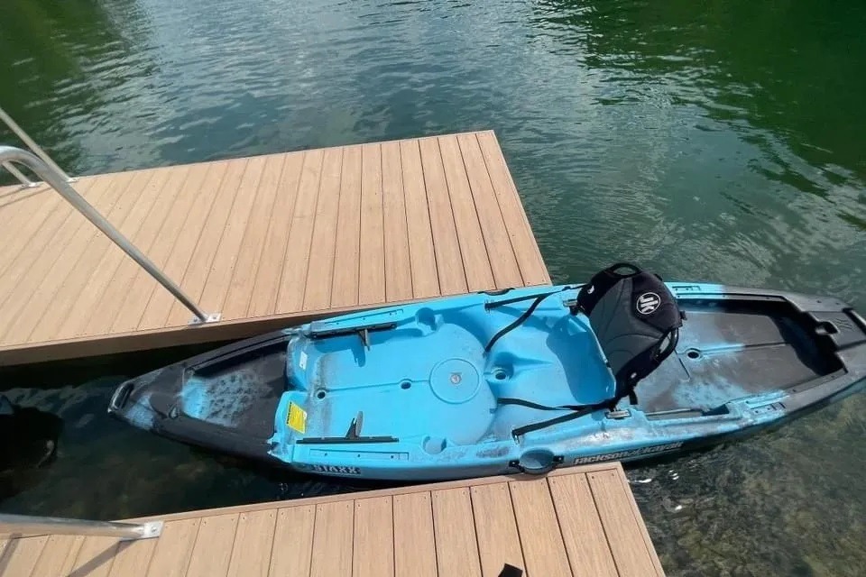 marinaBoat