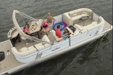 marinaBoat