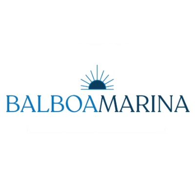 marinaDetail