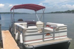 marinaBoat