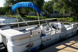 marinaBoat