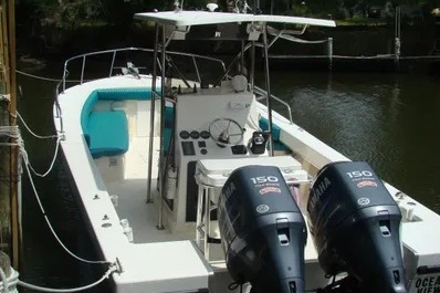 marinaBoat
