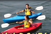 marinaBoat