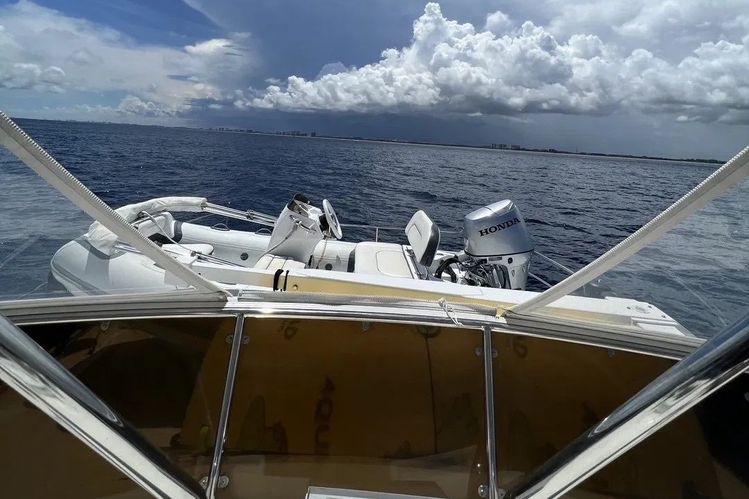 marinaBoat