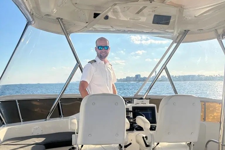 marinaBoat