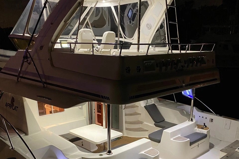 marinaBoat