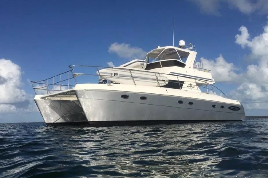 marinaBoat