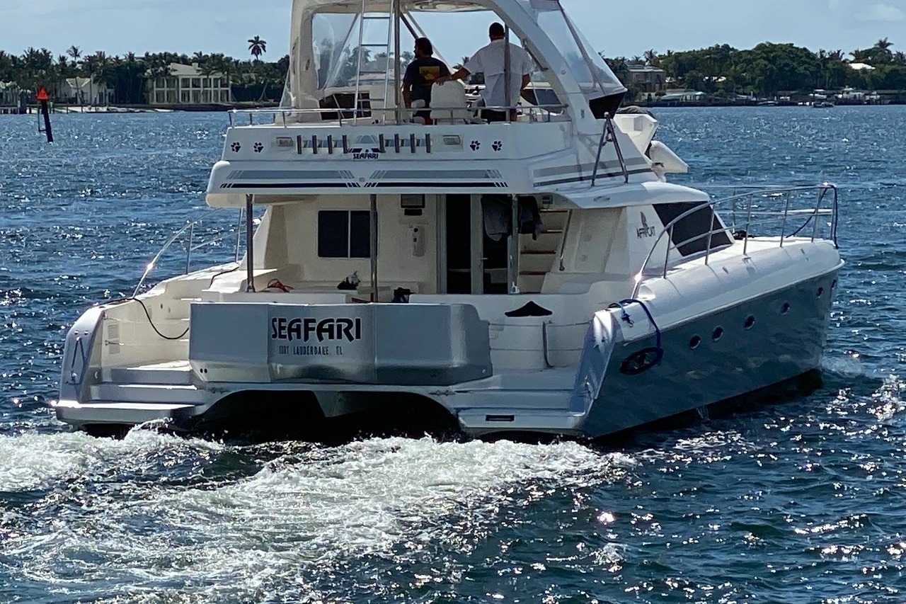 marinaBoat