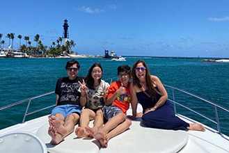 marinaBoat
