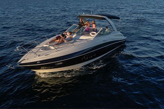 marinaBoat