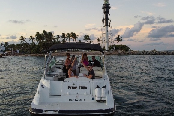 marinaBoat