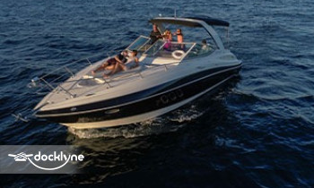 Prime Time Boat Charters boat rental operation on Boca Raton, FL 3
