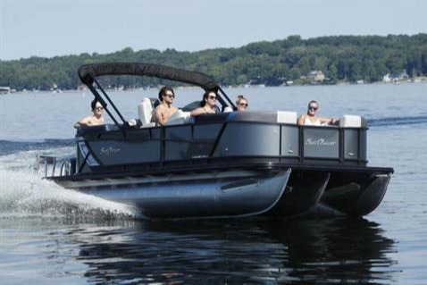 marinaBoat