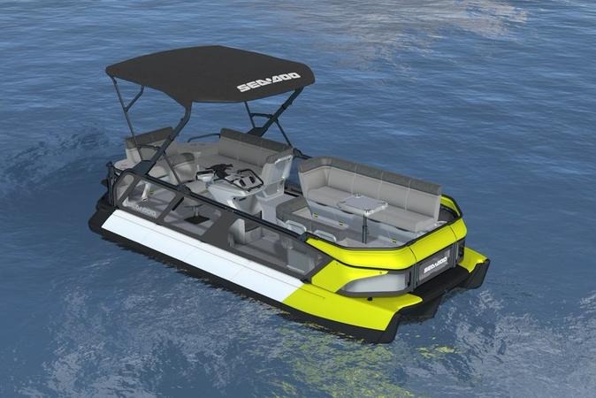 marinaBoat