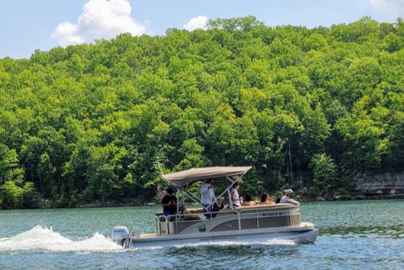 marinaBoat