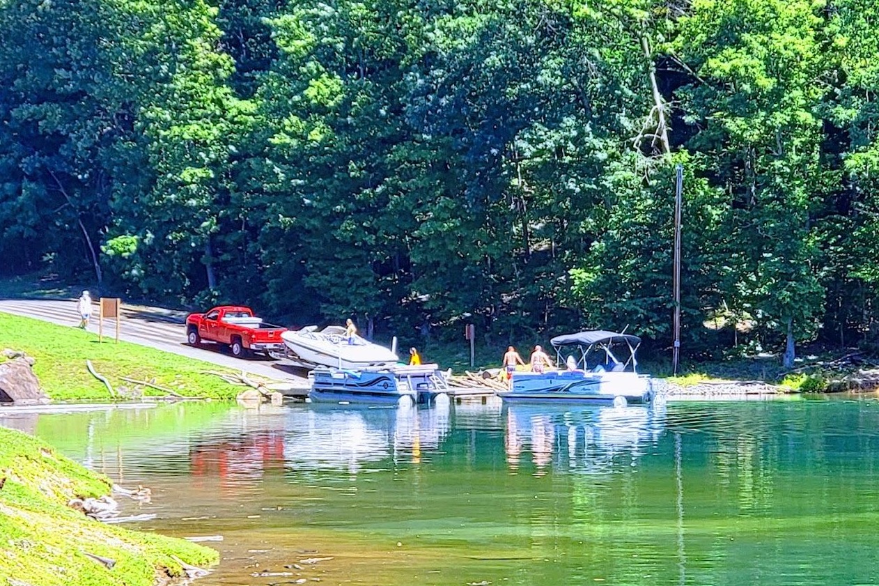 marinaBoat