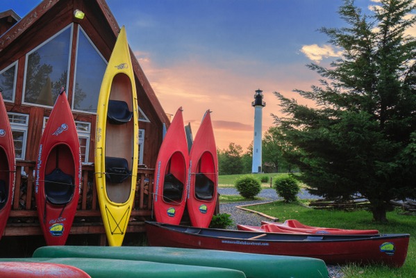 marinaBoat