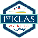 marinaBoat