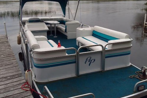 marinaBoat