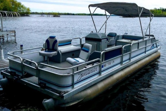 marinaBoat