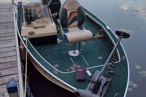 marinaBoat
