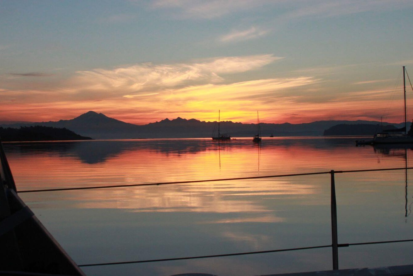 marinaBoat