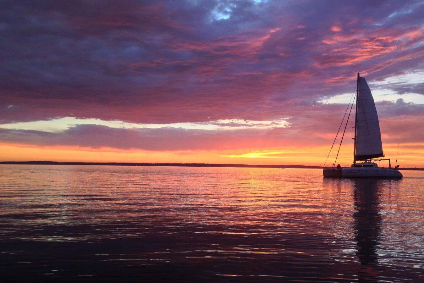 marinaBoat