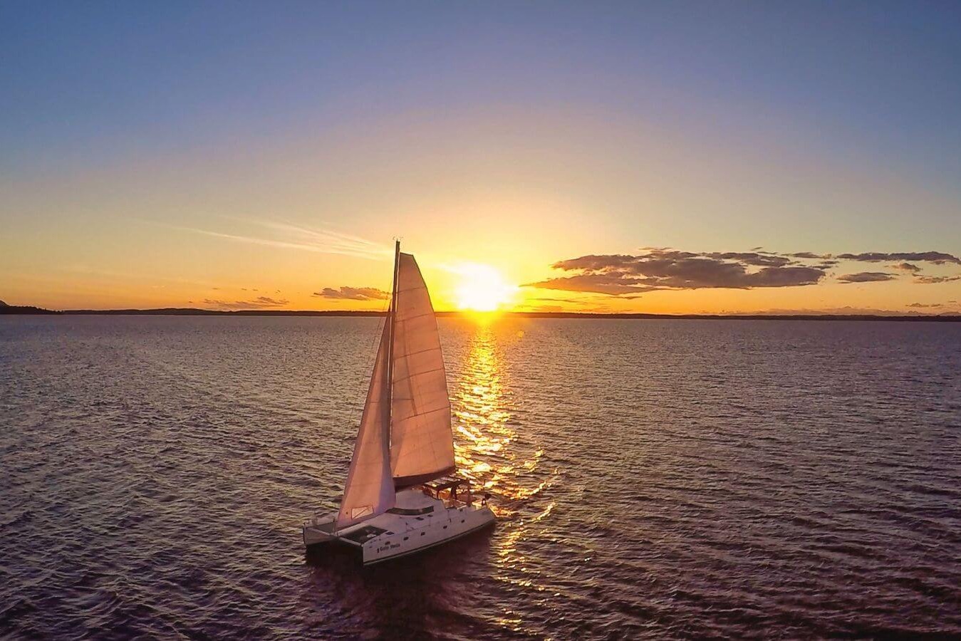 marinaBoat