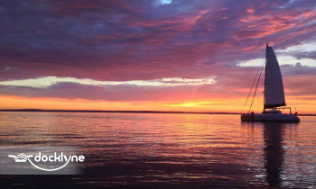 Gato Verde Adventure Sailing boat rental operation on Bellingham, WA 4
